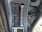 2008 Mercedes-Benz C 300 იყიდება Finksburg-ში, MD - Rear End