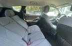 2018 Hyundai Santa Fe Sport  for Sale in Apopka, FL - Damage History
