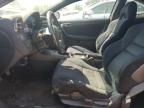 2006 Acura Rsx  продається в Portland, OR - Rear End