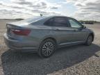 2021 VOLKSWAGEN JETTA SEL   for sale at Copart ON - OTTAWA
