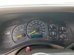 2000 Gmc New Sierra C1500 zu verkaufen in Houston, TX - Front End
