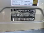 2007 Mercedes-Benz S 550 de vânzare în Jacksonville, FL - Minor Dent/Scratches