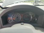 2007 Jeep Grand Cherokee Laredo for Sale in Pekin, IL - Front End