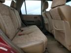 2002 Honda Cr-V Lx for Sale in Helena, MT - Normal Wear
