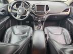 Austell, GA에서 판매 중인 2016 Jeep Cherokee Limited - Mechanical