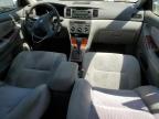 Los Angeles, CA에서 판매 중인 2007 Toyota Corolla Ce   - Front End