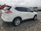 2016 Nissan Rogue S en Venta en Tifton, GA - Front End
