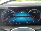 2020 Mercedes-Benz Gle 350 4Matic zu verkaufen in Rogersville, MO - Front End