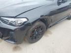 2023 BMW IX3 M SPOR for sale at Copart SANDY