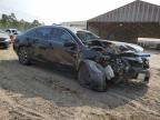 2011 Toyota Camry Base   for Sale in Greenwell Springs, LA - Front End