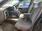 1996 Buick Regal Custom na sprzedaż w Charles City, VA - Front End