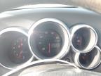 2006 Toyota Corolla Matrix Xr en Venta en Concord, NC - Rear End