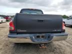 2003 Toyota Tundra Access Cab Sr5 for Sale in Midway, FL - Side