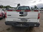 2010 Ford F150  for Sale in Woodburn, OR - Mechanical