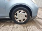 2005 MAZDA 2 ANTARES for sale at Copart CHESTER