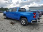 2025 Chevrolet Silverado K1500 Lt zu verkaufen in Ellenwood, GA - Rear End