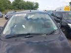 2013 FORD KA ZETEC for sale at Copart SANDTOFT