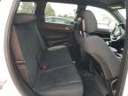 Van Nuys, CA에서 판매 중인 2015 Jeep Grand Cherokee Laredo   - Front End
