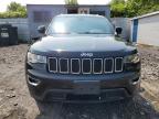 2020 JEEP GRAND CHEROKEE LAREDO   à vendre chez Copart NY - NEWBURGH