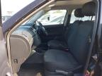 2014 SKODA FABIA SE T for sale at Copart BRISTOL