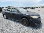 2012 Toyota Camry Base   for Sale in Arcadia, FL - All Over