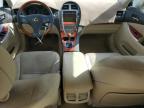 2011 Lexus Es 350   for Sale in Opa Locka, FL - Mechanical