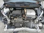 2006 Toyota Prius  for Sale in Graham, WA - Front End