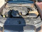 2013 Dodge Charger Se for Sale in Gaston, SC - Mechanical