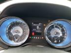 2011 Chrysler 300 Limited for Sale in Elgin, IL - Rear End