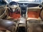 2010 Mercedes-Benz Cls 550   zu verkaufen in Ham Lake, MN - Front End
