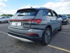 2023 AUDI Q4 E-TRON for sale at Copart SANDTOFT