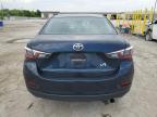 2017 Toyota Yaris Ia  на продаже в Indianapolis, IN - Front End