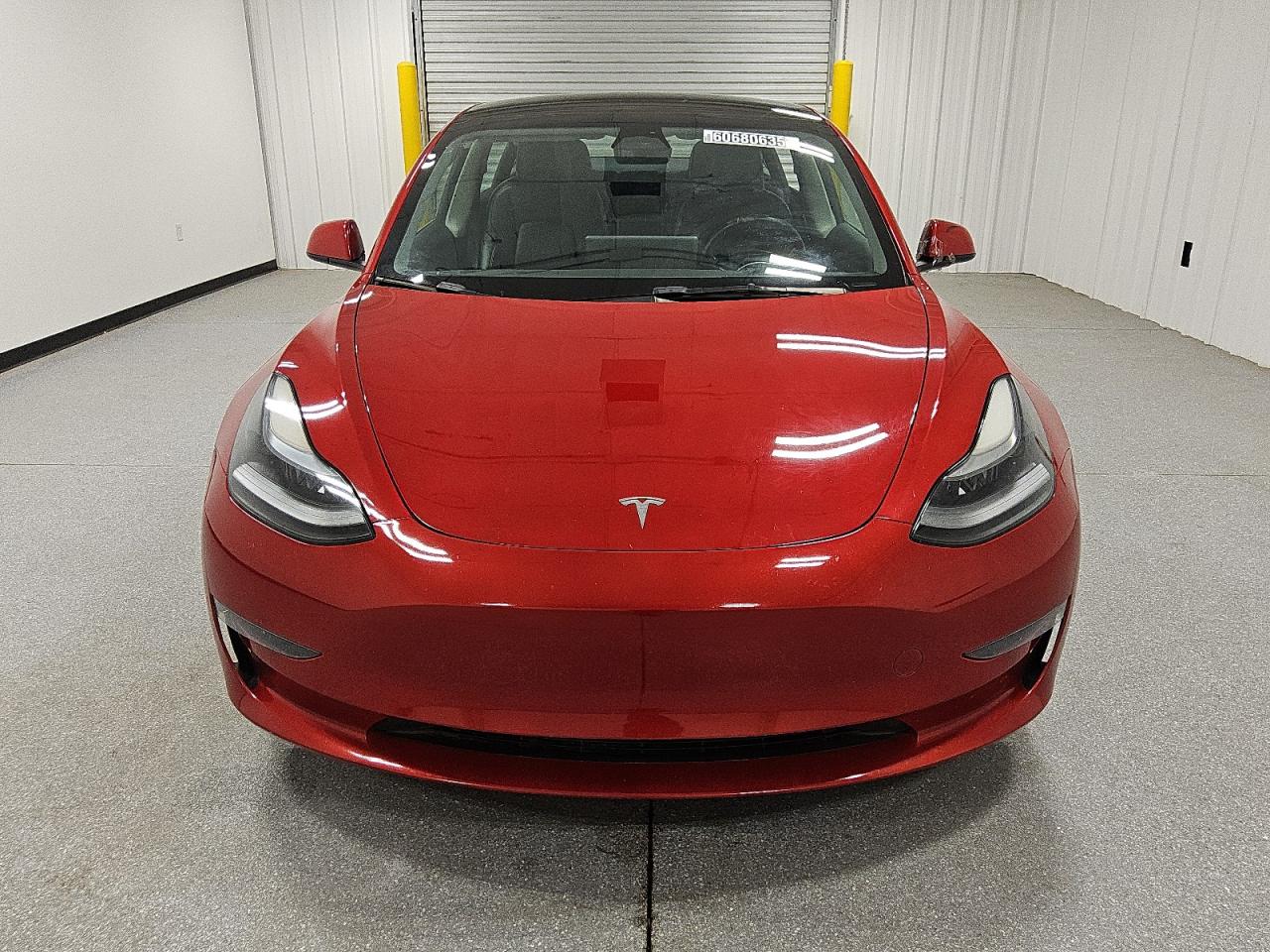Phoenix, AZ에서 판매 중인 2023 Tesla Model 3 - Rear End