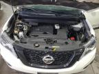 2019 Nissan Pathfinder S   for Sale in Ham Lake, MN - Side