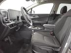 Wheeling, IL에서 판매 중인 2024 Kia Sportage Lx - Front End
