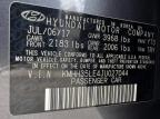 2018 Hyundai Elantra Gt    for Sale in Opa Locka, FL - Minor Dent/Scratches