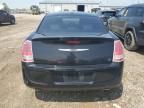 2012 Chrysler 300 S for Sale in Lansing, MI - Front End