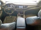 2020 Buick Enclave Essence for Sale in Abilene, TX - Rear End