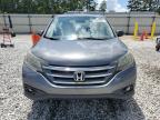2012 Honda Cr-V Ex продається в Ellenwood, GA - Rear End