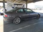 2005 Bmw 330 Ci for Sale in Hayward, CA - Minor Dent/Scratches