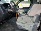 2014 Ford F150 Super Cab for Sale in Charles City, VA - Front End