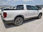 2023 Honda Ridgeline Rtl na sprzedaż w Houston, TX - Water/Flood