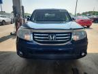 2014 Honda Pilot Touring for Sale in Fort Wayne, IN - Front End