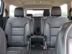 2017 Gmc Acadia Denali de vânzare în Mendon, MA - Front End