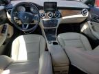 2015 Mercedes-Benz Cla 250 zu verkaufen in Antelope, CA - Front End