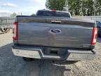 2021 Ford F150 Supercrew for Sale in Arlington, WA - Front End