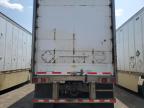 2008 Great Dane 28 Dry Van Trailer за продажба в Columbus, OH - Normal Wear