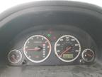Airway Heights, WA에서 판매 중인 2005 Honda Cr-V Lx - Front End