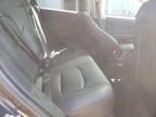 2018 Tesla Model 3  for Sale in Reno, NV - Side