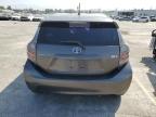 2014 Toyota Prius C    for Sale in Sun Valley, CA - Front End